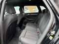 Audi A3 Sportback 2.0 TDI, DSG, 3x S Line, Scheckheft Noir - thumbnail 13