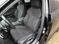 Audi A3 Sportback 2.0 TDI, DSG, 3x S Line, Scheckheft Noir - thumbnail 17