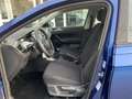 Volkswagen Polo 1.0i / 01-2019 / Airco / Cruise / Bluetooth / Bleu - thumbnail 9