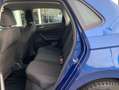 Volkswagen Polo 1.0i / 01-2019 / Airco / Cruise / Bluetooth / Bleu - thumbnail 10