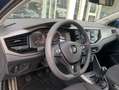 Volkswagen Polo 1.0i / 01-2019 / Airco / Cruise / Bluetooth / Bleu - thumbnail 8