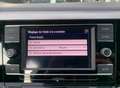 Volkswagen Polo 1.0i / 01-2019 / Airco / Cruise / Bluetooth / Bleu - thumbnail 21