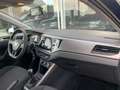 Volkswagen Polo 1.0i / 01-2019 / Airco / Cruise / Bluetooth / Bleu - thumbnail 13