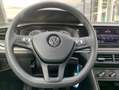Volkswagen Polo 1.0i / 01-2019 / Airco / Cruise / Bluetooth / Bleu - thumbnail 15