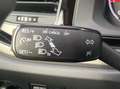 Volkswagen Polo 1.0i / 01-2019 / Airco / Cruise / Bluetooth / Bleu - thumbnail 16