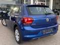 Volkswagen Polo 1.0i / 01-2019 / Airco / Cruise / Bluetooth / Bleu - thumbnail 7