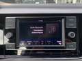 Volkswagen Polo 1.0i / 01-2019 / Airco / Cruise / Bluetooth / Bleu - thumbnail 20