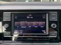 Volkswagen Polo 1.0i / 01-2019 / Airco / Cruise / Bluetooth / Bleu - thumbnail 19