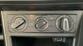 Volkswagen Polo 1.0i / 01-2019 / Airco / Cruise / Bluetooth / Bleu - thumbnail 18
