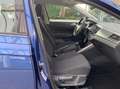 Volkswagen Polo 1.0i / 01-2019 / Airco / Cruise / Bluetooth / Bleu - thumbnail 12