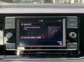 Volkswagen Polo 1.0i / 01-2019 / Airco / Cruise / Bluetooth / Bleu - thumbnail 22