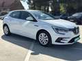 Renault Megane 1.5dCi Blue Equilibre 85kW Blanco - thumbnail 3