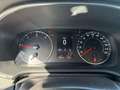 Renault Megane 1.5dCi Blue Equilibre 85kW Blanco - thumbnail 10