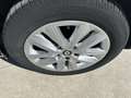 Renault Megane 1.5dCi Blue Equilibre 85kW Blanco - thumbnail 19