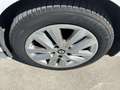 Renault Megane 1.5dCi Blue Equilibre 85kW Blanco - thumbnail 18