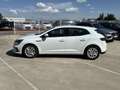 Renault Megane 1.5dCi Blue Equilibre 85kW Blanco - thumbnail 8