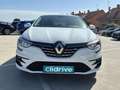 Renault Megane 1.5dCi Blue Equilibre 85kW Blanco - thumbnail 2