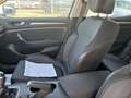 Renault Megane 1.5dCi Blue Equilibre 85kW Blanco - thumbnail 13