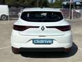 Renault Megane 1.5dCi Blue Equilibre 85kW Blanco - thumbnail 6