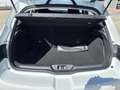 Renault Megane 1.5dCi Blue Equilibre 85kW Blanco - thumbnail 17