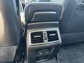 Renault Megane 1.5dCi Blue Equilibre 85kW Blanco - thumbnail 15