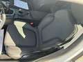 Renault Megane 1.5dCi Blue Equilibre 85kW Blanco - thumbnail 12