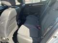 Renault Megane 1.5dCi Blue Equilibre 85kW Blanco - thumbnail 16