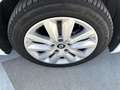 Renault Megane 1.5dCi Blue Equilibre 85kW Blanco - thumbnail 21