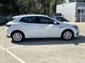 Renault Megane 1.5dCi Blue Equilibre 85kW Blanco - thumbnail 4