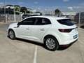 Renault Megane 1.5dCi Blue Equilibre 85kW Blanco - thumbnail 7