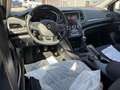 Renault Megane 1.5dCi Blue Equilibre 85kW Blanco - thumbnail 9
