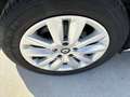 Renault Megane 1.5dCi Blue Equilibre 85kW Blanco - thumbnail 20