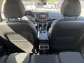 Renault Megane 1.5dCi Blue Equilibre 85kW Blanco - thumbnail 14