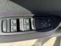 Renault Megane 1.5dCi Blue Equilibre 85kW Blanco - thumbnail 11