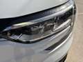 Renault Megane 1.5dCi Blue Equilibre 85kW Blanco - thumbnail 22
