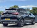 Opel Grandland X Edition 2020 1.2 Turbo 130pk | SIDESTEPS | TREKHAA Noir - thumbnail 5