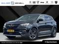 Opel Grandland X Edition 2020 1.2 Turbo 130pk | SIDESTEPS | TREKHAA Noir - thumbnail 1