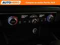 Audi A3 35 TDI S line Gris - thumbnail 27