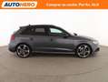 Audi A3 35 TDI S line Gris - thumbnail 7