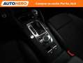 Audi A3 35 TDI S line Gris - thumbnail 28