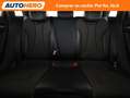 Audi A3 35 TDI S line Gris - thumbnail 16