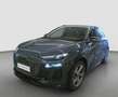 Audi Q6 e-tron e-tron S-line quattro 100-kWh+ACC+MATRIX+ Blau - thumbnail 3