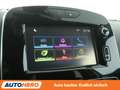Renault Clio 0.9 Energy Limited*NAVI*PDC*TEMPO*KLIMA*GARANTIE* Grau - thumbnail 21