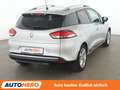 Renault Clio 0.9 Energy Limited*NAVI*PDC*TEMPO*KLIMA*GARANTIE* Grigio - thumbnail 6