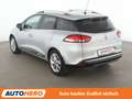 Renault Clio 0.9 Energy Limited*NAVI*PDC*TEMPO*KLIMA*GARANTIE* Grigio - thumbnail 4