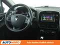 Renault Clio 0.9 Energy Limited*NAVI*PDC*TEMPO*KLIMA*GARANTIE* Grigio - thumbnail 13
