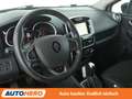 Renault Clio 0.9 Energy Limited*NAVI*PDC*TEMPO*KLIMA*GARANTIE* Grigio - thumbnail 11