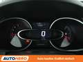 Renault Clio 0.9 Energy Limited*NAVI*PDC*TEMPO*KLIMA*GARANTIE* Grau - thumbnail 20