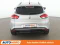 Renault Clio 0.9 Energy Limited*NAVI*PDC*TEMPO*KLIMA*GARANTIE* Grigio - thumbnail 5