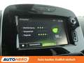 Renault Clio 0.9 Energy Limited*NAVI*PDC*TEMPO*KLIMA*GARANTIE* Grau - thumbnail 23